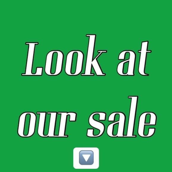 Shop Wisely . Save Money - Picture 5 of 10